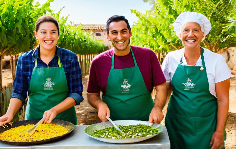 관광학 교육의 중요성 - **Prompt 1: The Digitally Savvy Travel Architect**
    "A sophisticated and friendly female travel p...