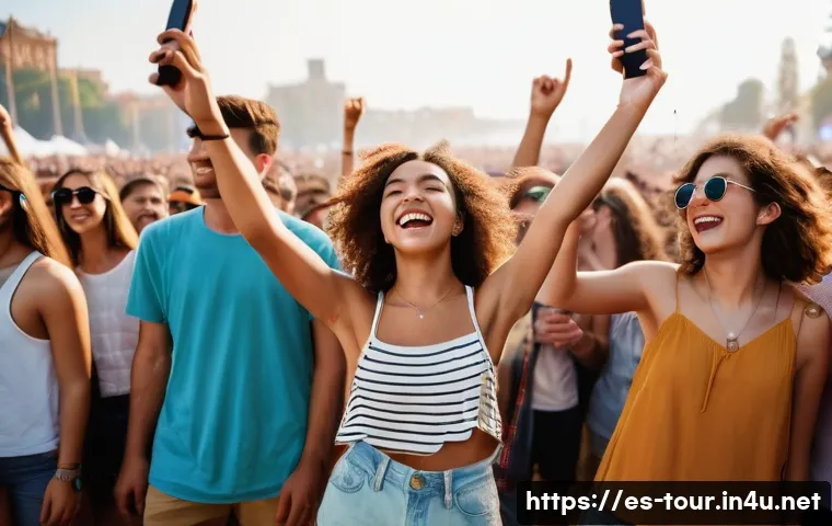 관광 재무관리 관련 이미지 1