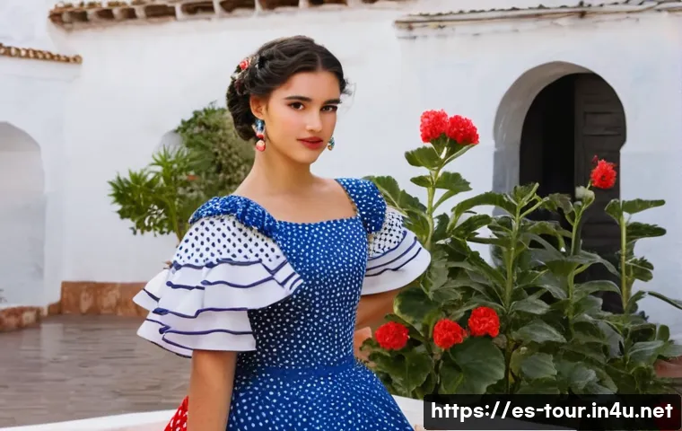 관광 재무관리 관련 이미지 2