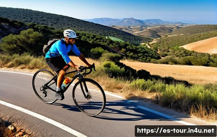 관광학 연구 사례 분석 관련 이미지 1