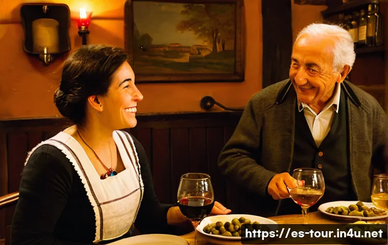 관광학 연구 사례 분석 관련 이미지 2