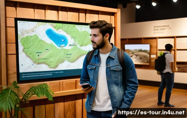 관광 마케팅 전략 관련 이미지 1