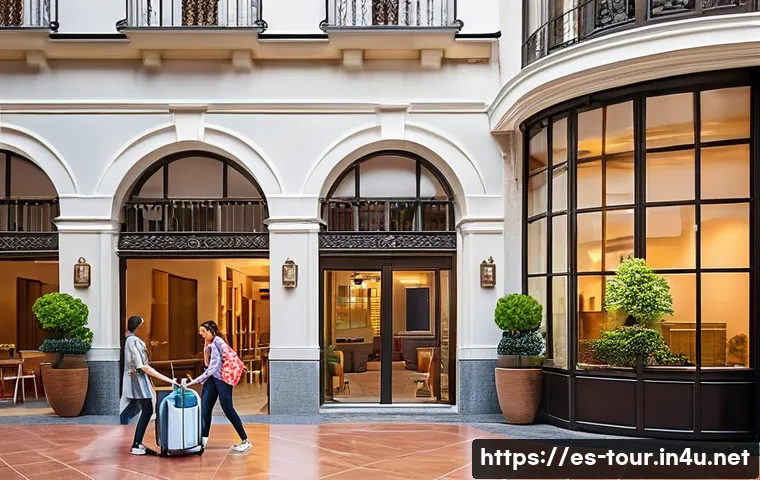 해외여행 패키지 상품 관련 이미지 1