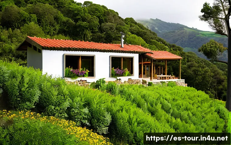 인바운드 관광 산업 관련 이미지 1