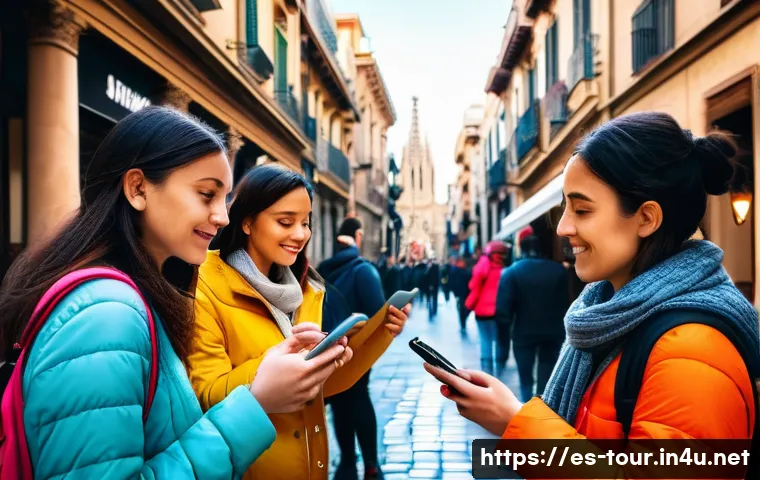 인바운드 관광 산업 관련 이미지 2